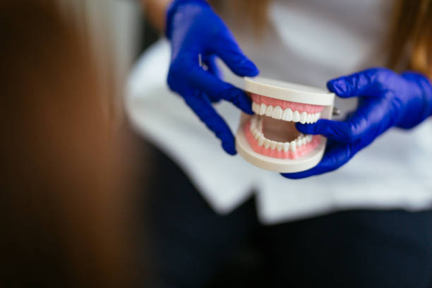 Best Dental Exams and Cleanings  in Mino Tassajara, CA