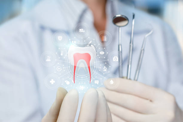 Best Sedation Dentistry  in Mino Tassajara, CA