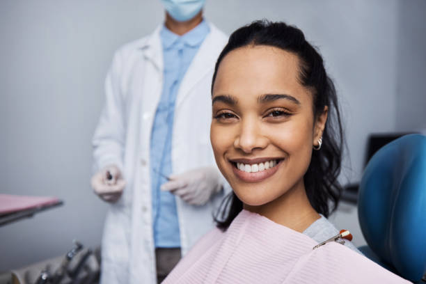 Best General Dentistry  in Mino Tassajara, CA