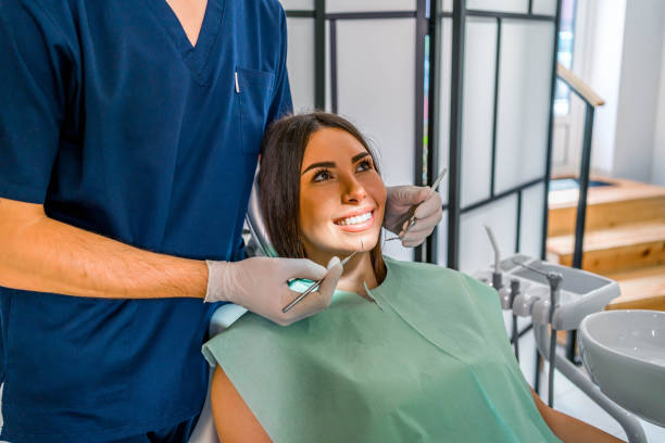 Best Sleep Apnea Treatment  in Mino Tassajara, CA