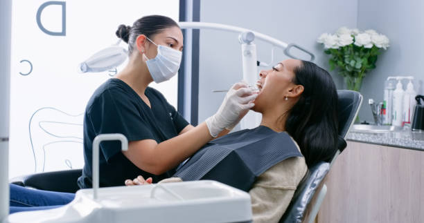 Best Periodontal (Gum) Disease Treatment  in Mino Tassajara, CA