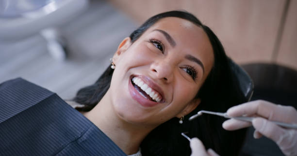 Best Dental Inlays and Onlays  in Mino Tassajara, CA