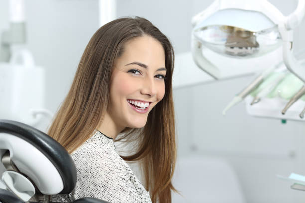 Best Veneers and Lumineers  in Mino Tassajara, CA